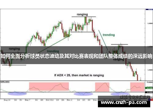 如何全面分析球员状态波动及其对比赛表现和团队整体成绩的深远影响