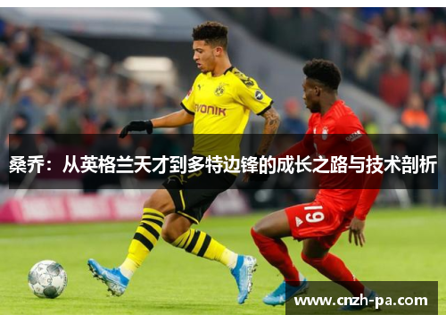 桑乔：从英格兰天才到多特边锋的成长之路与技术剖析