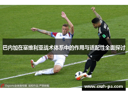 巴内加在塞维利亚战术体系中的作用与适配性全面探讨