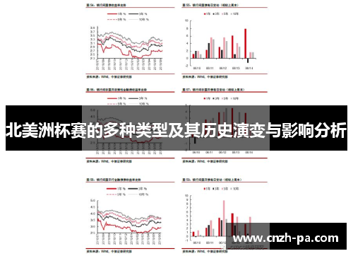 北美洲杯赛的多种类型及其历史演变与影响分析 北美洲杯赛的多种类型及其历史演变与影响分析