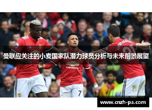 曼联应关注的小麦国家队潜力球员分析与未来前景展望