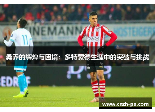 桑乔的辉煌与困境：多特蒙德生涯中的突破与挑战