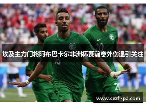 埃及主力门将阿布巴卡尔非洲杯赛前意外伤退引关注 埃及主力门将阿布巴卡尔非洲杯赛前意外伤退引关注