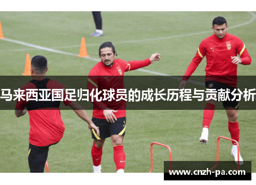 马来西亚国足归化球员的成长历程与贡献分析